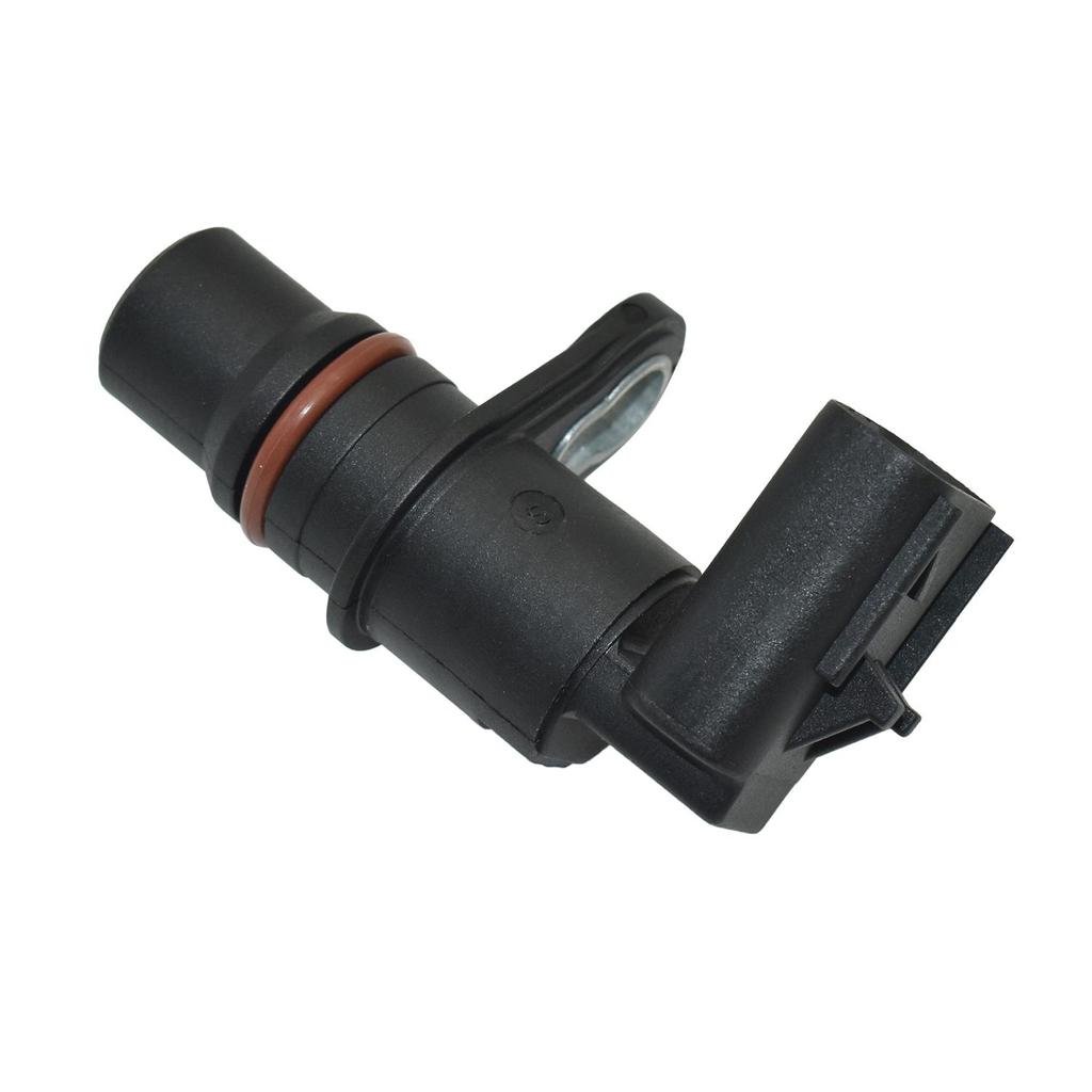 Crankshaft Sensor 2872277 For CUMMINS ISF 2.8 ISBe ISDe ISLe MOVELEX