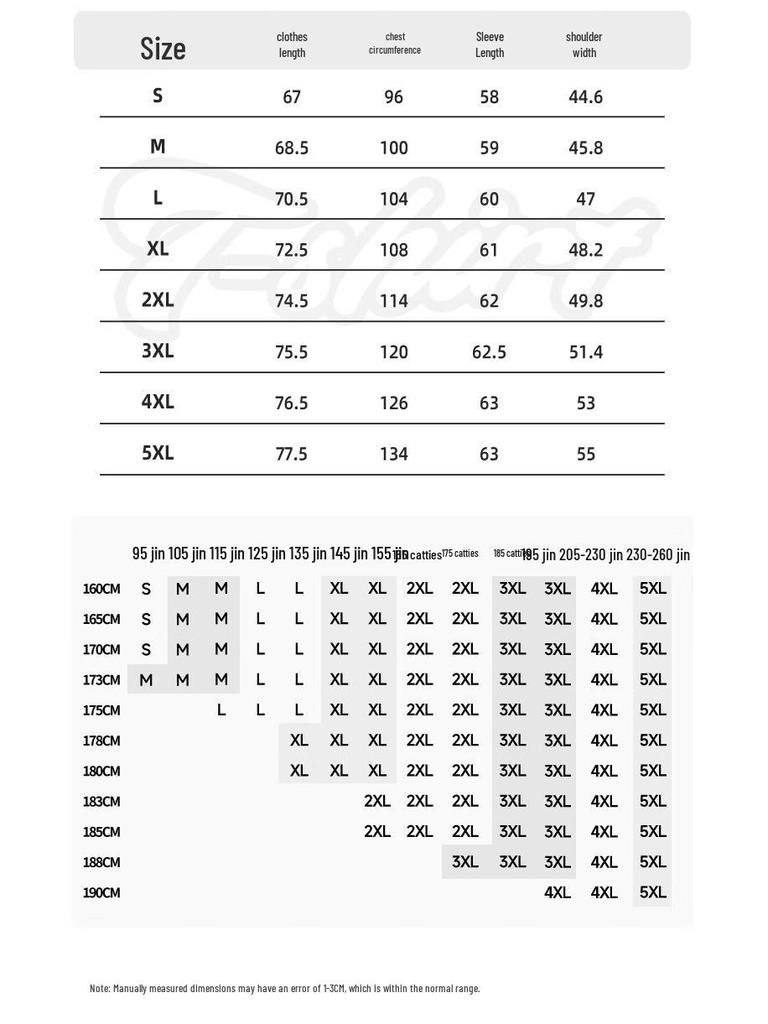 JEEP SPIRIT Men's Pure Cotton Long-Sleeve T-Shirt