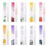 Large Bottle Nail Care Oil: Nourishing Cuticle Oil with Plant Fragrance for Moisturizing, Anti-Splitting, and Dead Skin Removal.