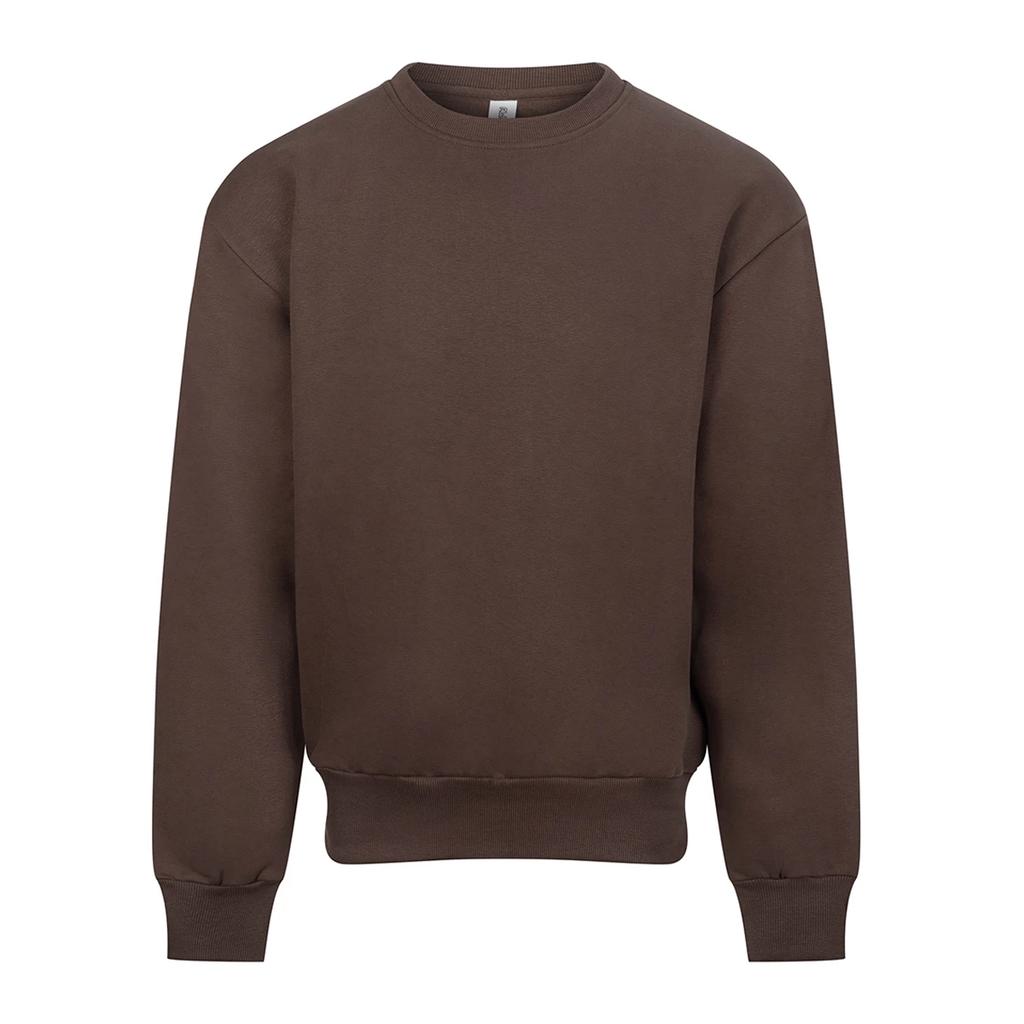 Awdis Unisex Adult Signature Heavyweight Sweatshirt