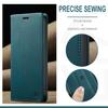 New Magnetic Flip Case For Google Pixel 8 7 6 Pro Cases Leather Google Pixel FOLD Cover Stand Card Slot Wallet PU Phone Bags
