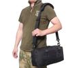 Shoulder Strap Pad for Universal Bag Strap Detachable Thick Pad Single Shoulder Strap Replacement Crossbody Bag