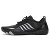 Hiking shoes breathable quick drying wading shoes fitness non-slip beach shoes lightweight swimming shoes