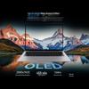 Huawei Qingyun L420x-A121 Laptop (CN Version)