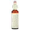 Original Flower Therapy, Rock Rose, 20Ml(0.7Fl Oz)