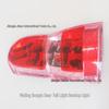 Wuling Hongtu Car Rear Tail Light Reversing Light - High-Quality, Guaranteed Accessories