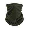 Fashion Outdoor Cycling Mask Camouflage Headscarf Mesh Sunscreen Scarf Sunshade Headgear Quick-drying Breathable Neck Cover