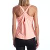 Camiseta Deportiva sin Mangas GapFit 975058 para Mujer