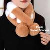 Accesorios – Bufandas