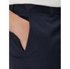 HUGO Darik241 Shorts