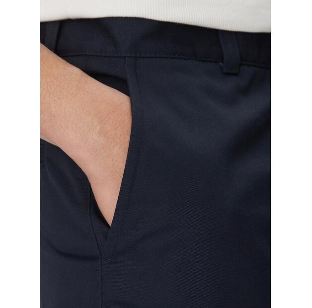 HUGO Darik241 Shorts