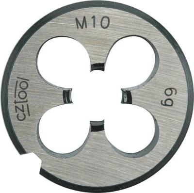 Narex M12 24590 Die
