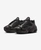 Nike Air Max Muse W - Black:Metallic Silver:Black / Fv1920-003