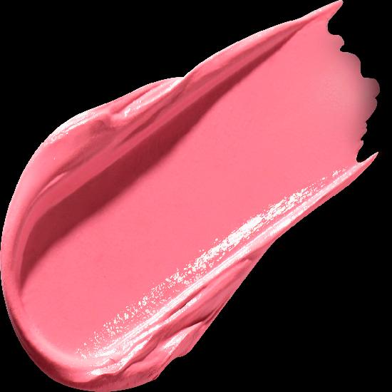 VIDIVICI Promoție Blush Cremă Petal Glow (+ Puf de fondant gratuit)