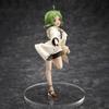 Anime Roxy Migurdia Figurine Standing Pose Action Figure Sylphiette Magicl Elf Figure Sylphy  Statue Model Toy Fans Gift