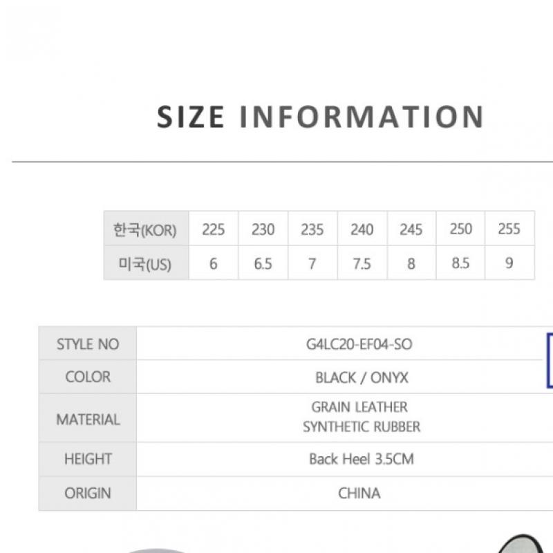 Zippor Golf Shoe Cap Toe Galiventer Snow Onyx G4lc20ef04 So