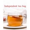 Rosa Roxburghii Rose Tea Healthy Herb Tea Bag 150g/5.29oz