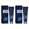 Men's Hair Removal Cream Nourishing Painless Non Irritating Growth Inhibitor Smooth Portable Body Hair Removal Lotion Skin Care
