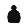 MLB New York Yankees Sweatshirts Unisex Black Hooded Moderate Regular 3AHDB0426-50BKS