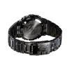 CASIO Men Full Metal Series Gray Watch GMW-B5000TCC-1 GMW-B5000TCC-1