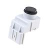 Parking Sensor 95720-4L010 for Hyundai iX20 2010-2019 95720-4V000 95720-5V000