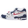 Air Trainer 3 Retro USA