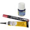 Cloisonné Paint Tube - P150 - Marseille Yellow - 20 Ml - Porcelain