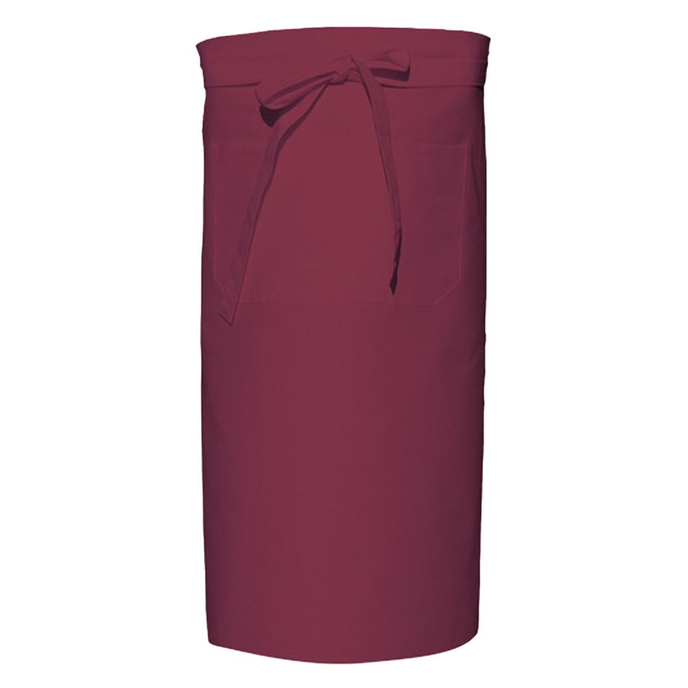 Link Kitchen Wear Pocket Apron