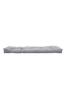 Outdoor Bench Cushion for Wooden Chair & Hanging Basket Chair