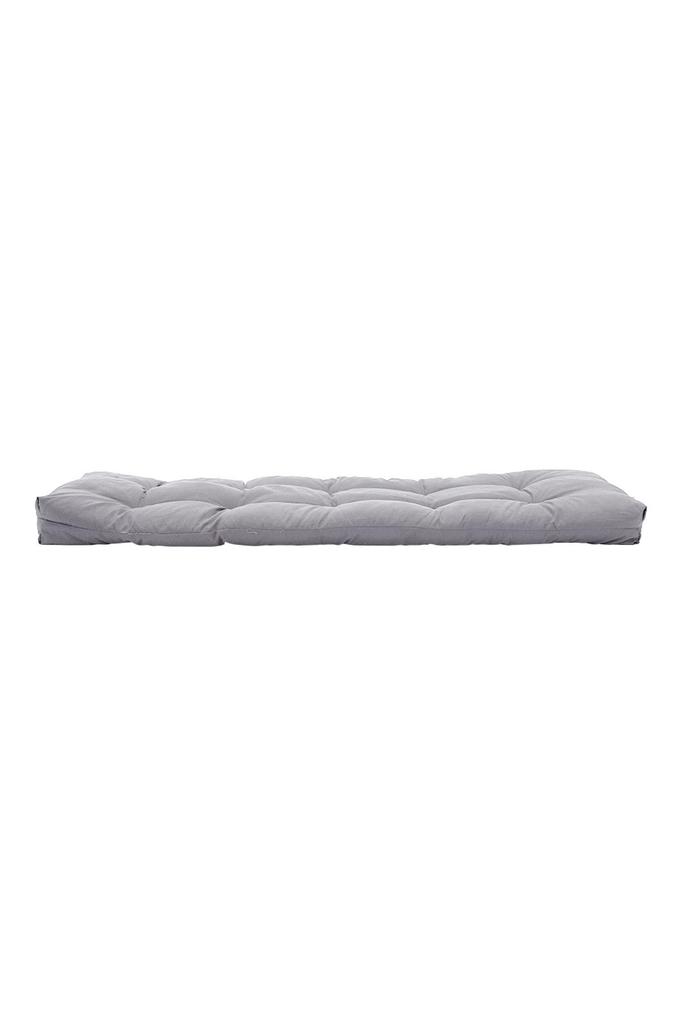 Outdoor Bench Cushion for Wooden Chair & Hanging Basket Chair