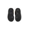 (TD) Nike Force 1 LV8 KSA 'Worldwide Pack - Black Total Orange' Baby CT4682-001