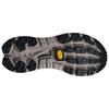 HOKA One One Scarpe da Trail Running Mafate X Uomo Nero 1161990-BCMN