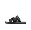 Шлепанцы Columbia Alava Slide