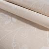 Thickened Wallpaper Stickers Bedroom Self-Adhesive Wallpaper Non-Woven Fabric Background Wall El Solid Color Solid Color Quality