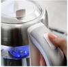 Электрический чайник Cecotec ThermoSense 370 Clear