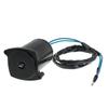 Tilt Trim Motor For Mercury Marine All Boats Engine Replace Parts:828708T 878265A1 878265A4 8M0031551 T1082M 67-2802 6250 10826N