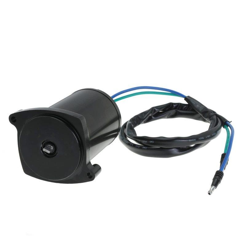 Tilt Trim Motor For Mercury Marine All Boats Engine Replace Parts:828708T 878265A1 878265A4 8M0031551 T1082M 67-2802 6250 10826N