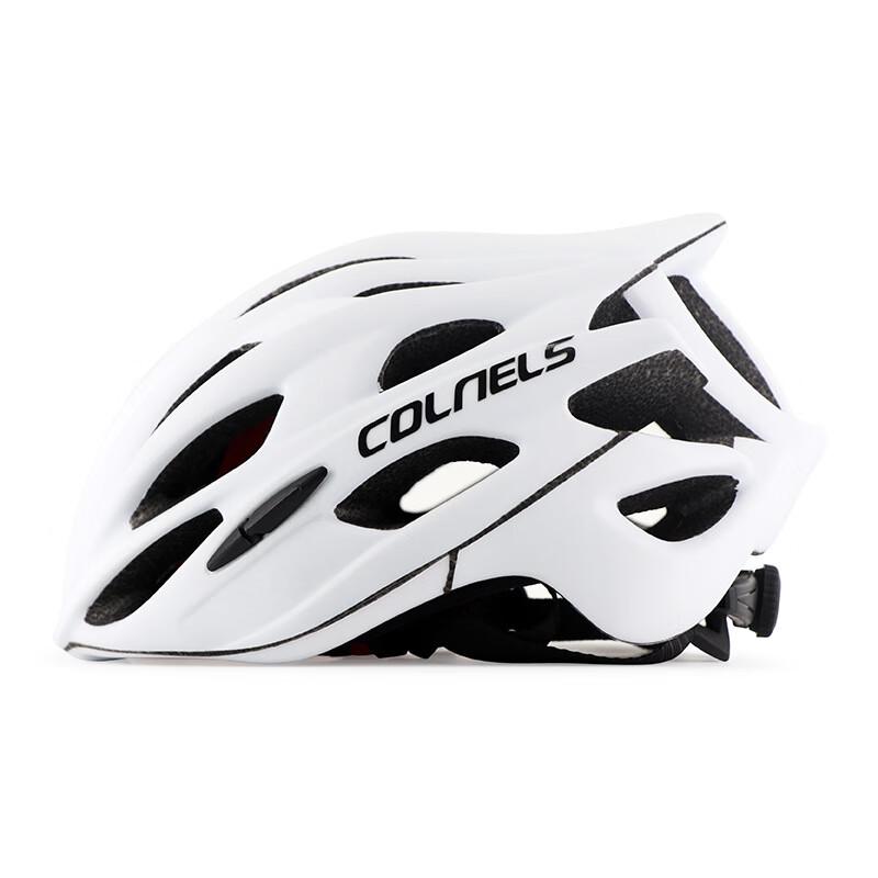 Milage Youth Road & Mountain Bike Cycling Helmet