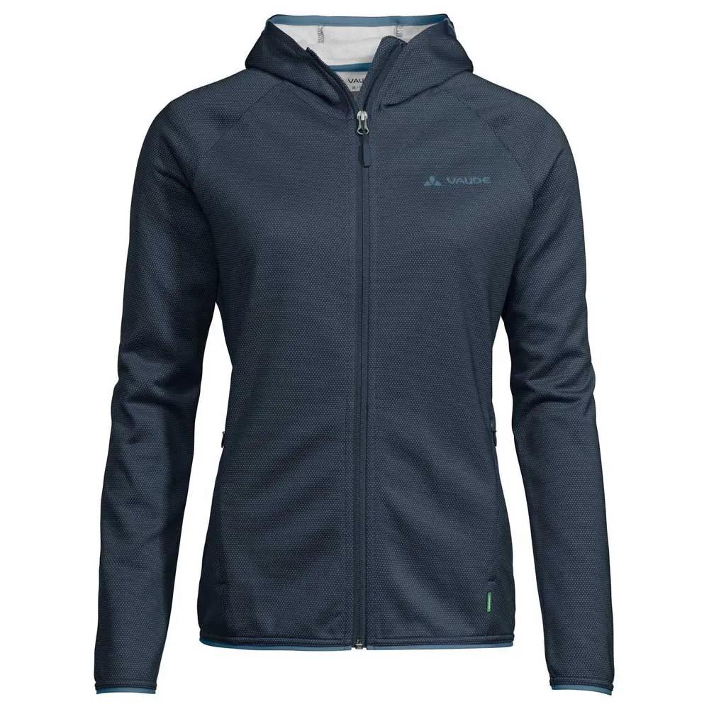 VAUDE Fleece Sweatshirt Elope