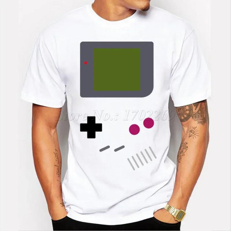 

хипстерские мужские топы с коротким рукавом, повседневная футболка с круглым вырезом, крутой стиль для мальчиков, базовая футболка 2024, мужская забавная футболка с мультяшным креативным принтом#Цвет XXXXXL чёрный