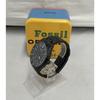 Used FOSSIL FS5576 Quartz