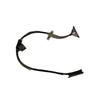 Signal Cable for DJI Mini 3/3Pro/4Pro