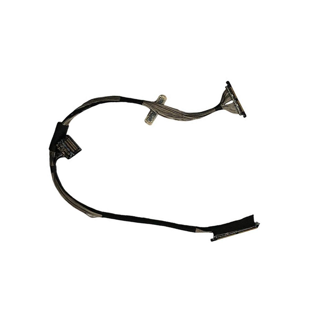 Signal Cable for DJI Mini 3/3Pro/4Pro