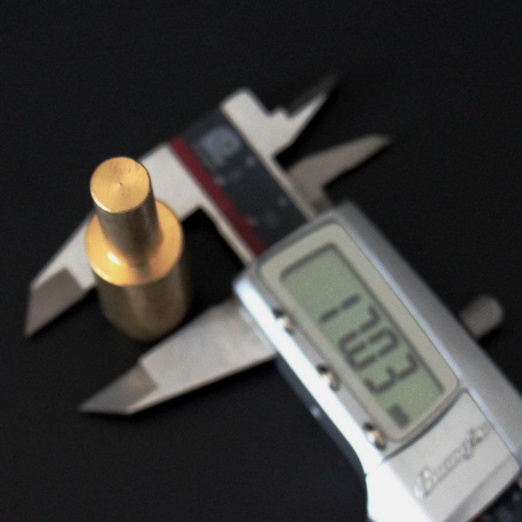 Car Body Repair Tool Kit Straight Pull Rings Pads Chuck Stud Welder Spot Welding