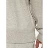 Gap Hoodie 868454-02