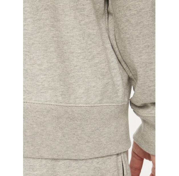 Gap Hoodie 868454-02