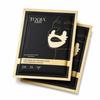 Hydrogel Anti-Wrinkle Patches for Perioral, Nasolabial Folds & Mouth Lines - Firming & Anti-Aging Solution