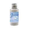 Film And Television Make-Up Dentures Modification Temporary Filling Teeth Glue False Filling Tooth Gap Filling