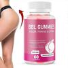 Produtos para corpo – Produtos anticelulite