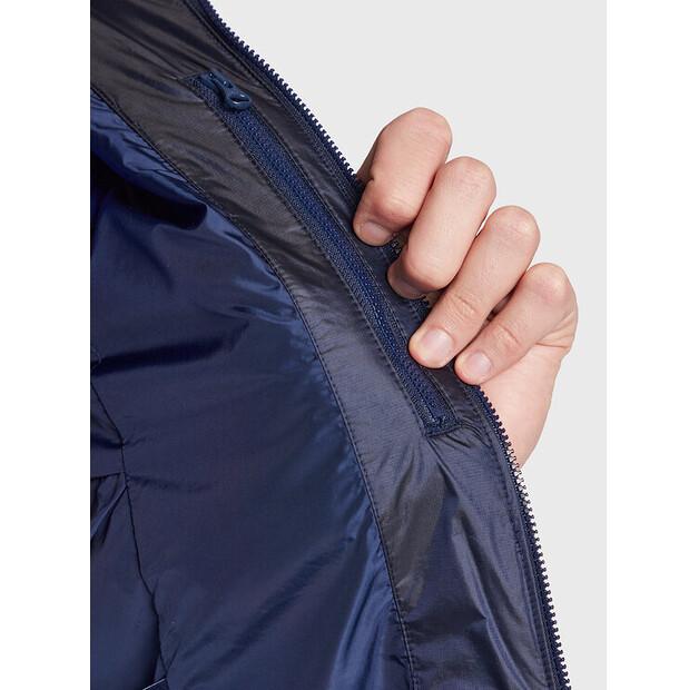 Куртка переходная adidas HL9210